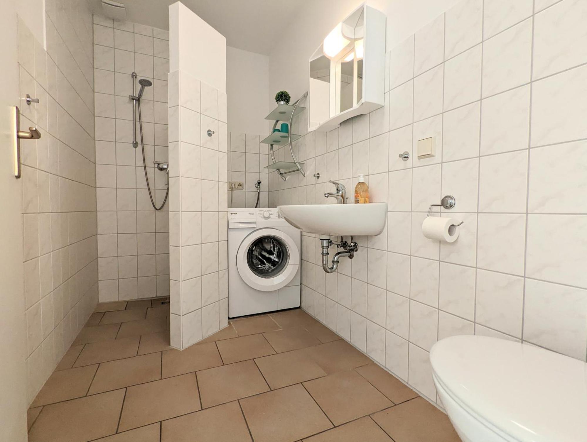 Ferienwohnung Feldblick Auf Dem Bauernhof Am Schweriner See Bad Kleinen Kültér fotó
