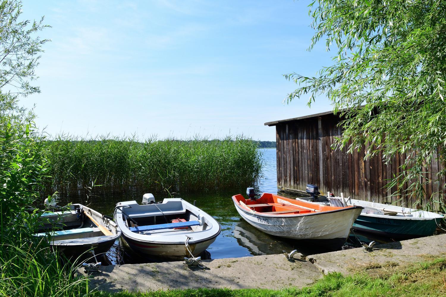 Ferienwohnung Feldblick Auf Dem Bauernhof Am Schweriner See Bad Kleinen Kültér fotó
